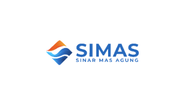 Loker Driver - SPV Marketing - Kepala Pengiriman di CV. Sinar Mas Agung